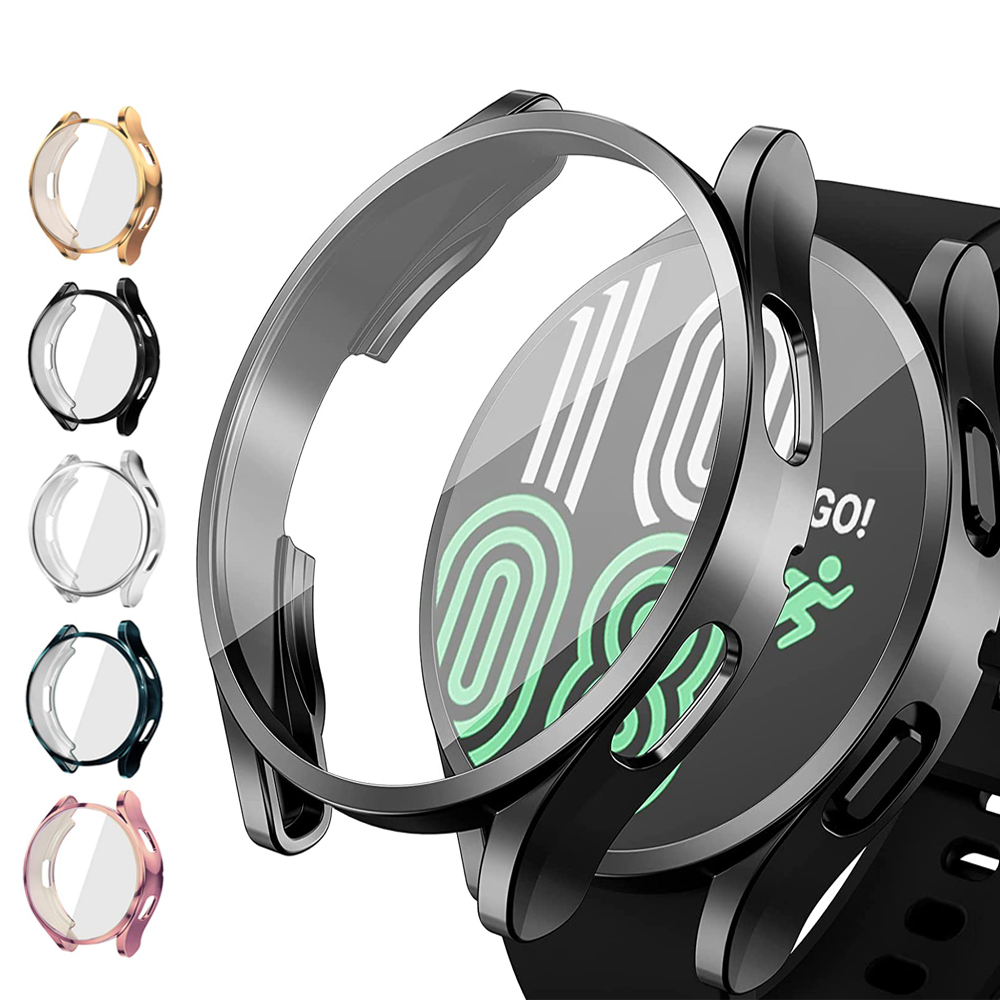 Smartwatch Band Accessories - สําหรับ Samsung Galaxy Watch 4 CLASSIC