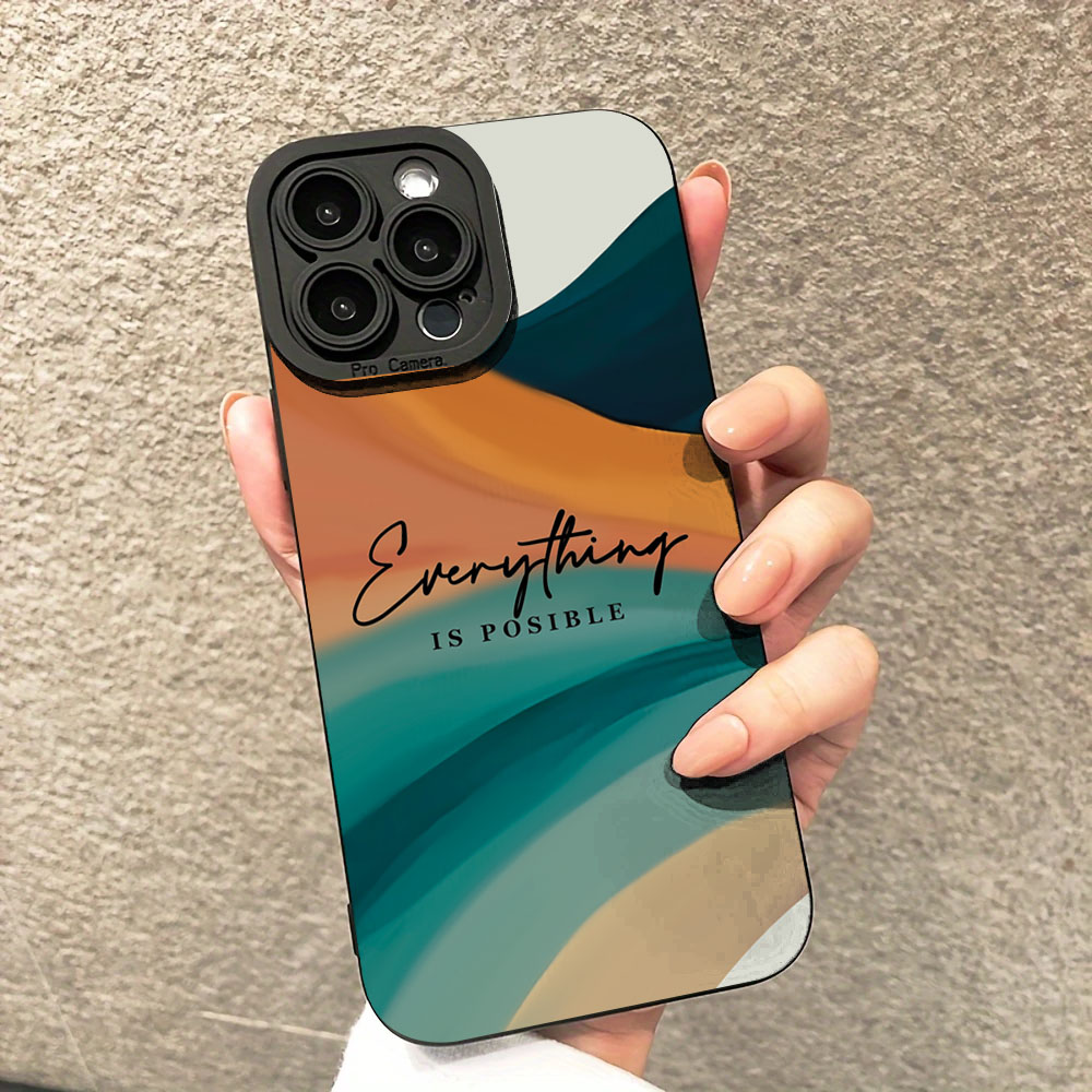 Xiaomi Redmi Note 13 - เคสโทรศัพท์สําหรับXiaomi Redmiหมายเหตุ 14 13 12 Pro