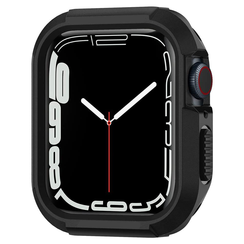 Apple Smartwatch Accessories - เคสกันกระแทกสำหรับ Apple Watch ขนาด 44 มม.