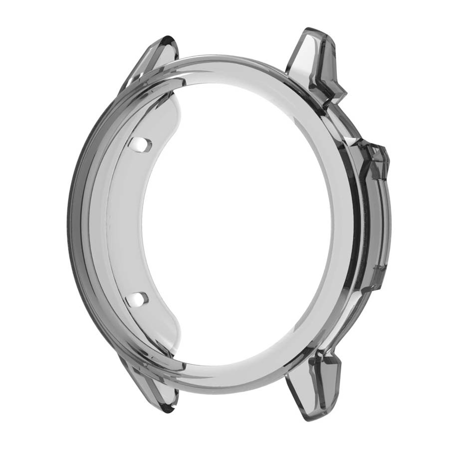 สำหรับหัวเว่ยวอทช์ จีที รันเนอ - Garmin Smartwatch Accessories บทวิจารณ์และราคา