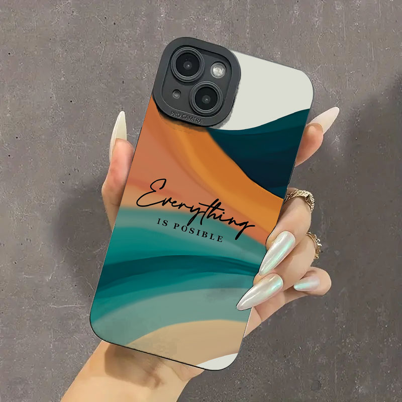 เคสโทรศัพท์สําหรับXiaomi Redmi - Xiaomi Redmi Note 13 บทวิจารณ์และราคา