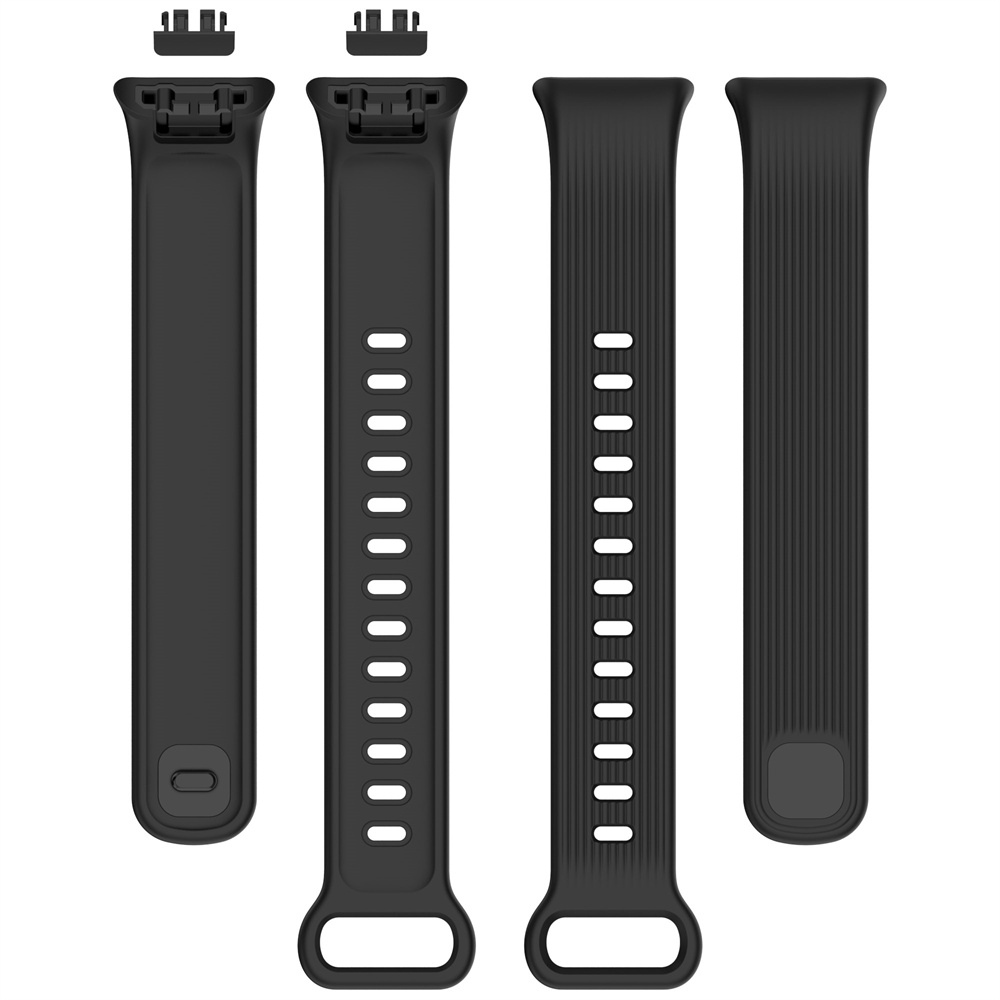สายนาฬิกาซิลิโคน BEHUA สำหรับ  - Xiaomi Smartwatch Accessories บทวิจารณ์และราคา