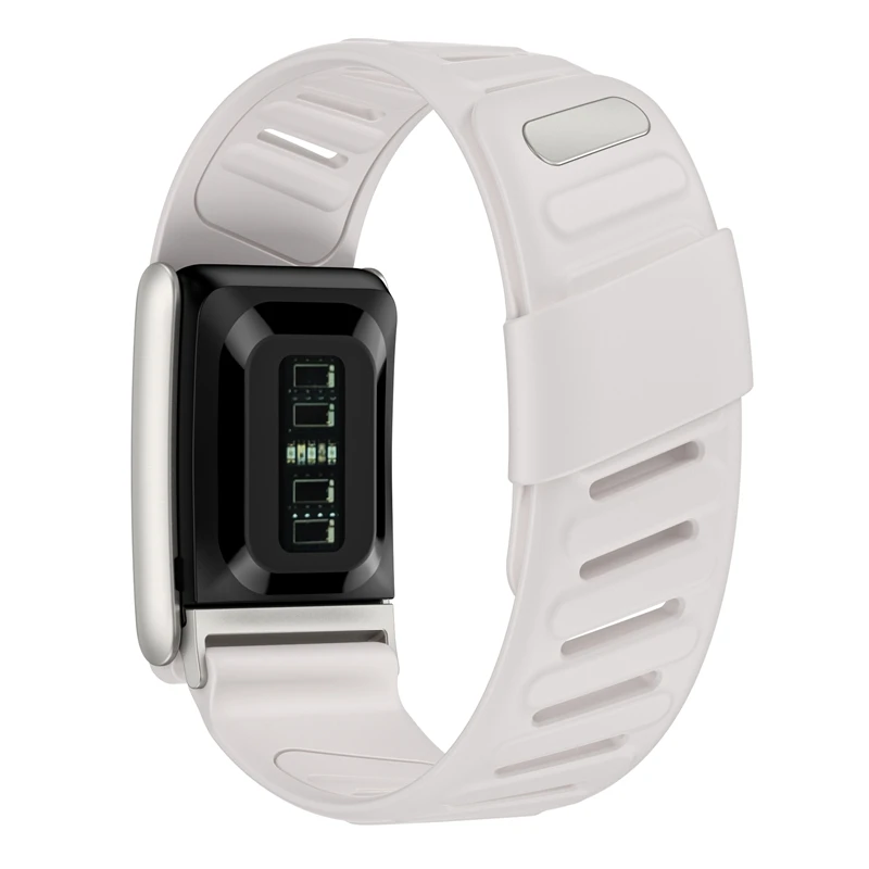 สายรัดเปลี่ยนสายรัดแบบปรับได้น - Sport Loop Strap บทวิจารณ์และราคา