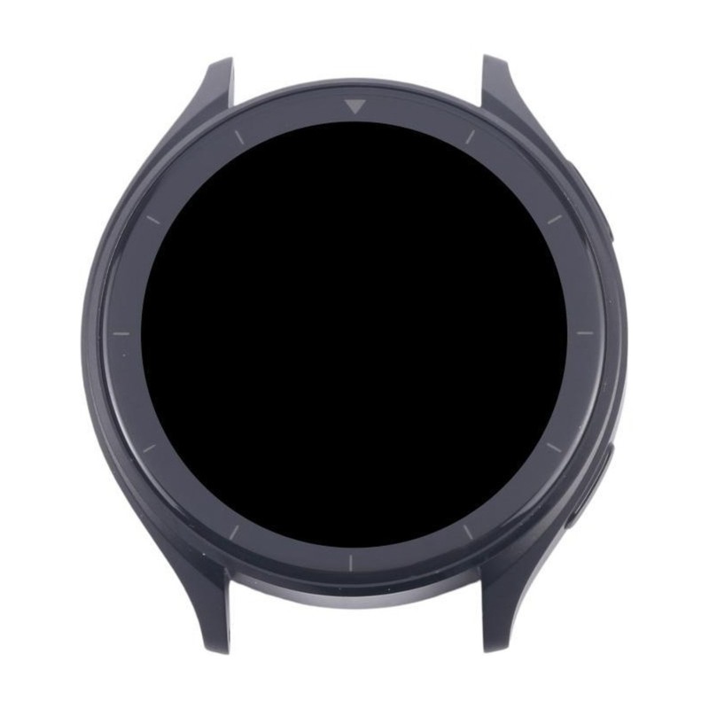 ชุดหน้าจอสัมผัส AB25 พร้อมกรอบ - Xiaomi Smartwatch Accessories บทวิจารณ์และราคา
