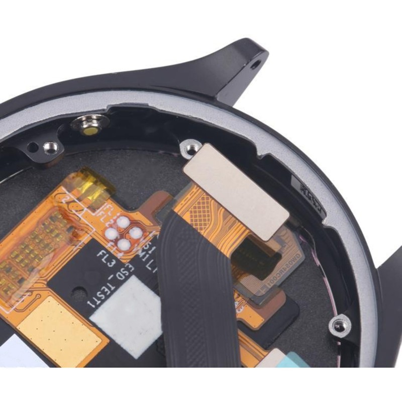 ชุดหน้าจอสัมผัส AB25 พร้อมกรอบ - Xiaomi Smartwatch Accessories บทวิจารณ์และราคา