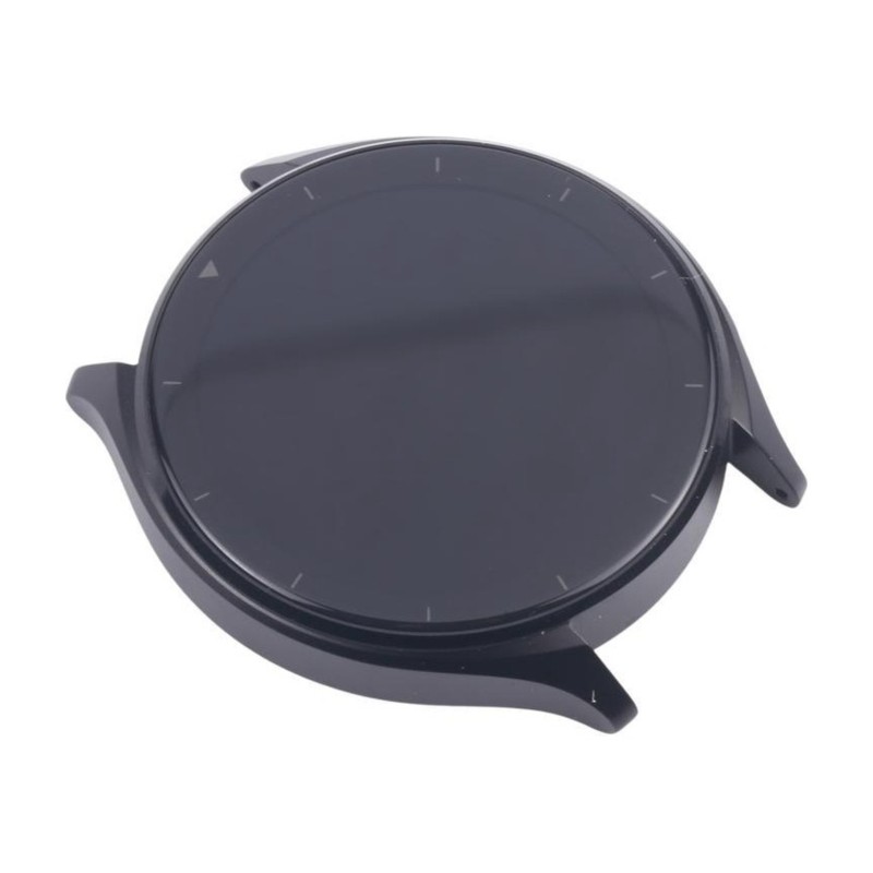 ชุดหน้าจอสัมผัส AB25 พร้อมกรอบ - Xiaomi Smartwatch Accessories บทวิจารณ์และราคา