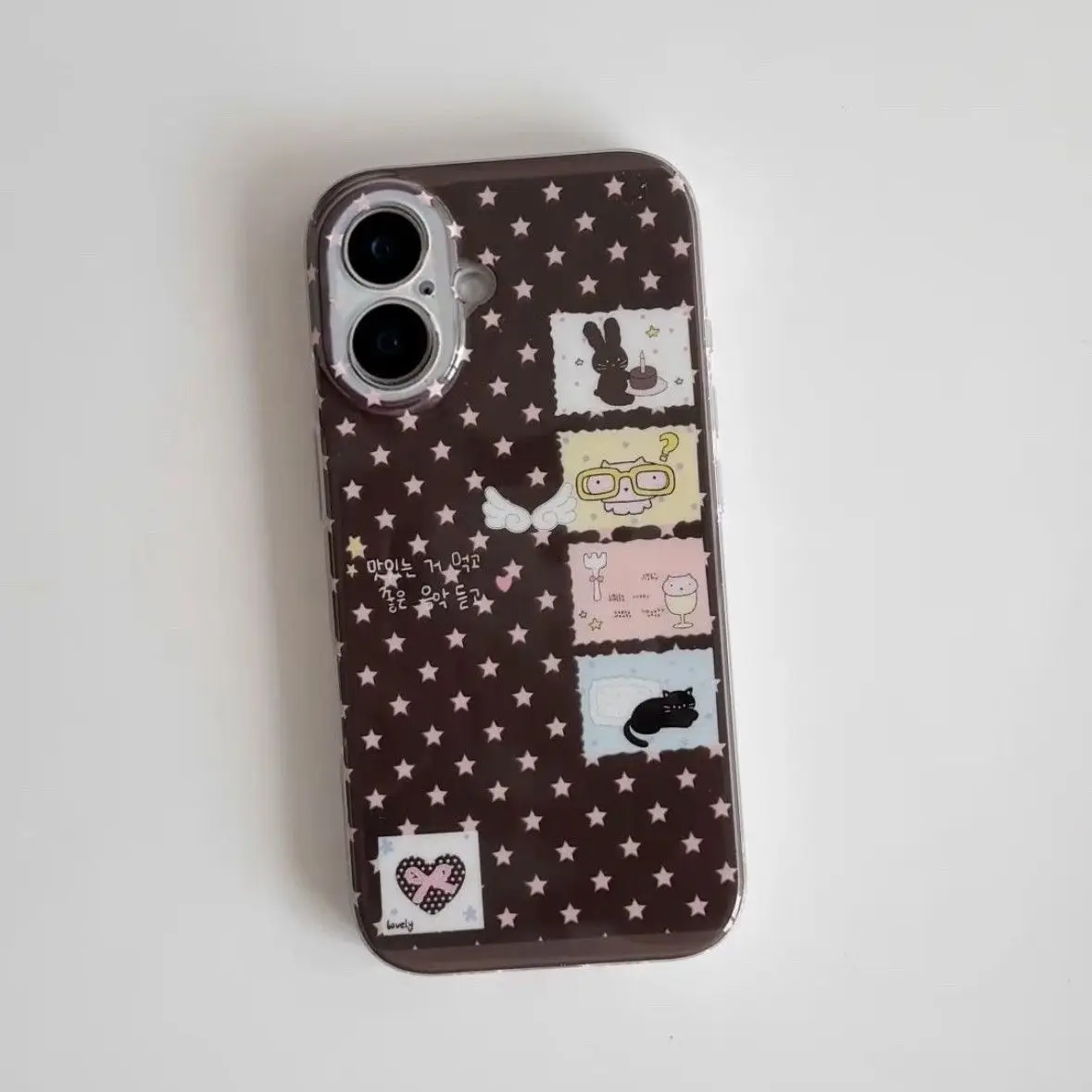 เคสโทรศัพท์ลายปีกดาวสีชมพูสไตล - Realme C67 บทวิจารณ์และราคา