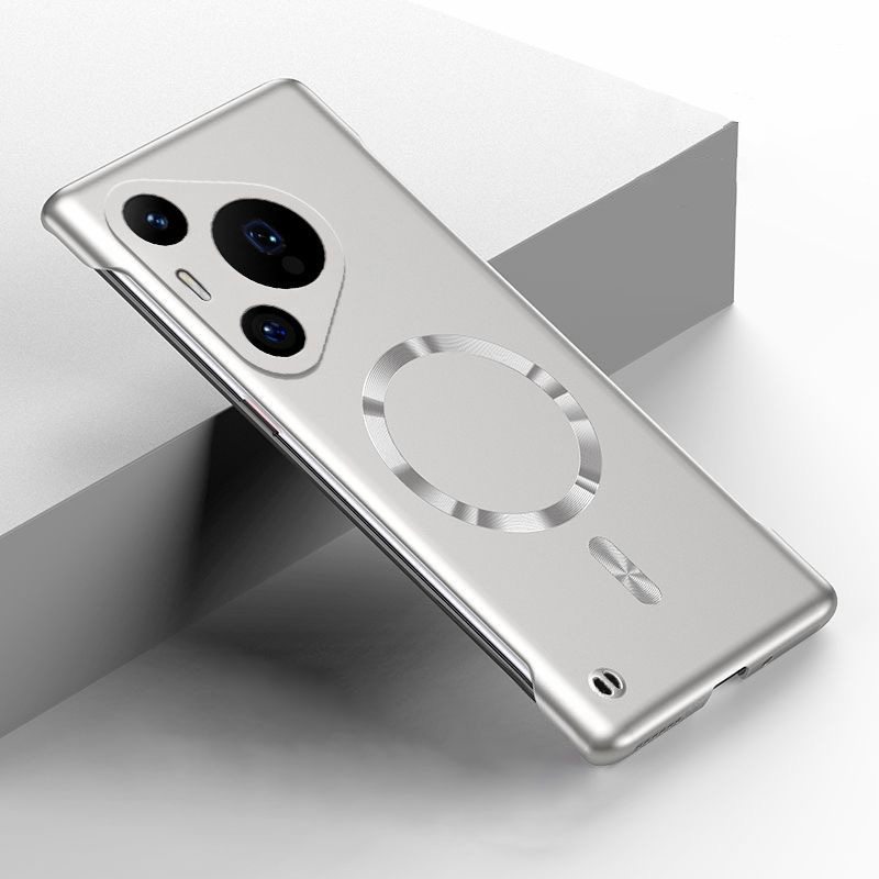 ภาพวาดโลหะ Frameless สําหรับ H - Huawei Mate 60 บทวิจารณ์และราคา