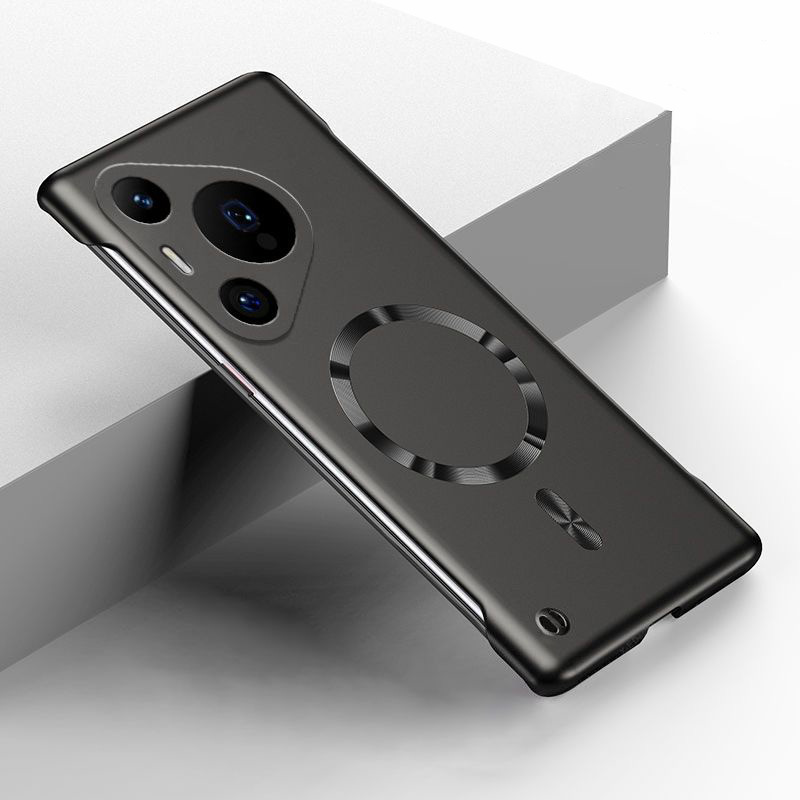 ภาพวาดโลหะ Frameless สําหรับ H - Huawei Mate 60 บทวิจารณ์และราคา