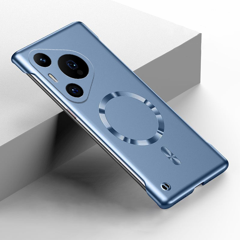 ภาพวาดโลหะ Frameless สําหรับ H - Huawei Mate 60 บทวิจารณ์และราคา