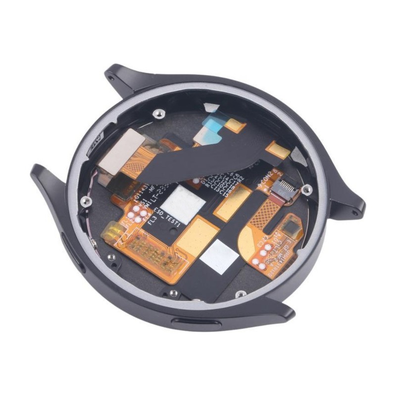 BTLIFE-ชุดหน้าจอสัมผัส LCD พร้ - Smartwatch Watch Accessories บทวิจารณ์และราคา