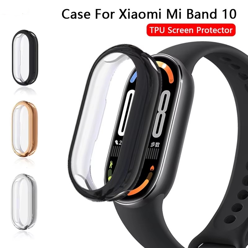 เคสสำหรับนาฬิกาอัจฉริยะ Xiaomi - Xiaomi Smartwatch Accessories บทวิจารณ์และราคา