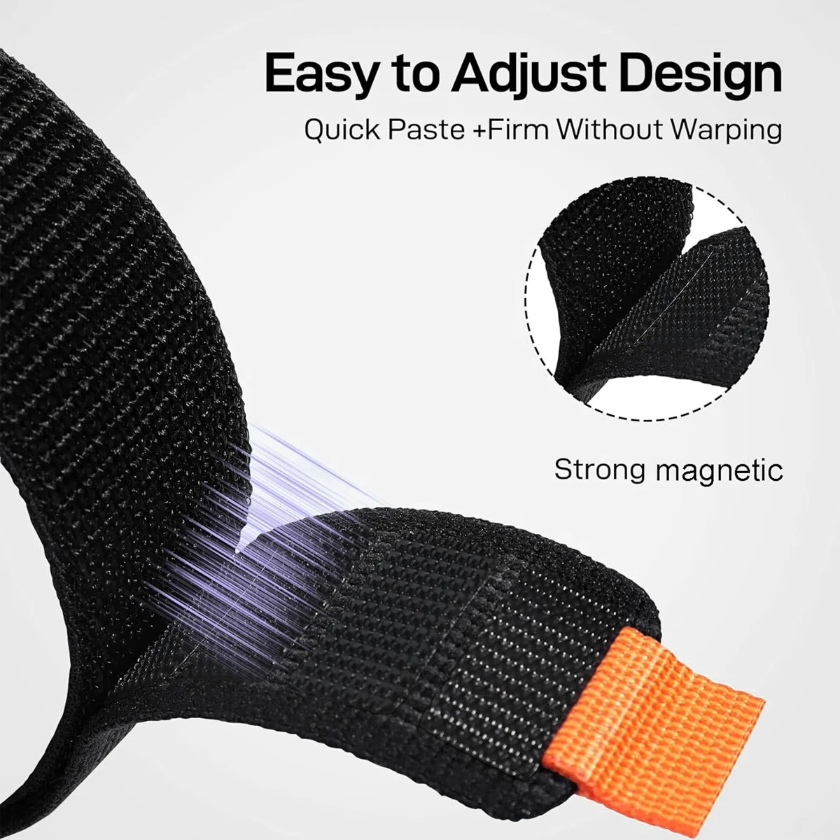 สายรัดระบายอากาศสําหรับ Samsun - Sport Loop Strap บทวิจารณ์และราคา