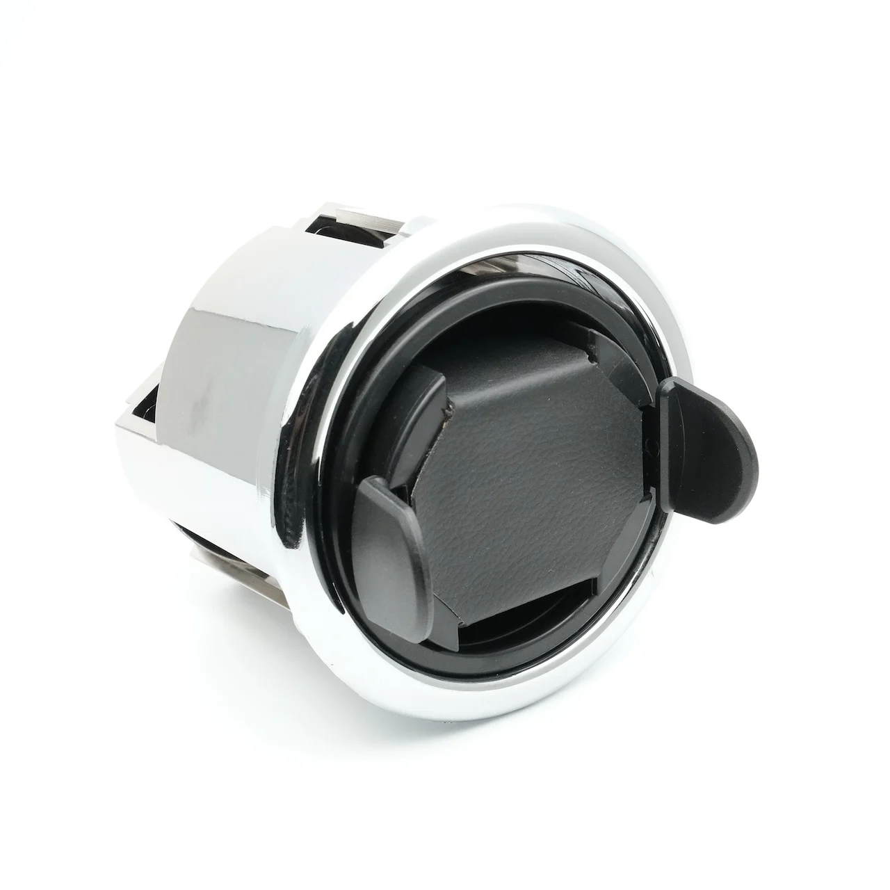 อุปกรณ์เสริมสำหรับกล่องหมุนนาฬ - Accessories With Watch บทวิจารณ์และราคา