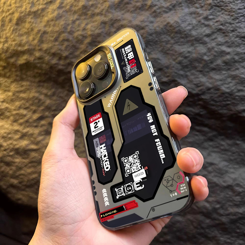 เคสโทรศัพท์สำหรับ Xiaomi Redmi - Xiaomi Redmi Note 13 บทวิจารณ์และราคา