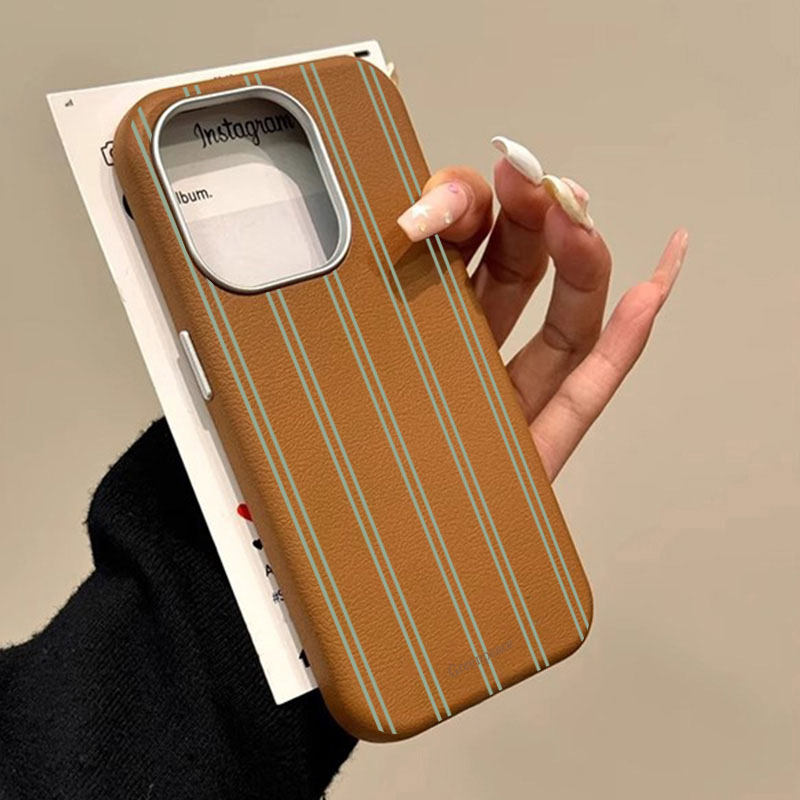 สีเขียวลายลิ้นจี่รูปแบบเคสโทรศ - Xiaomi Redmi Note 13 บทวิจารณ์และราคา