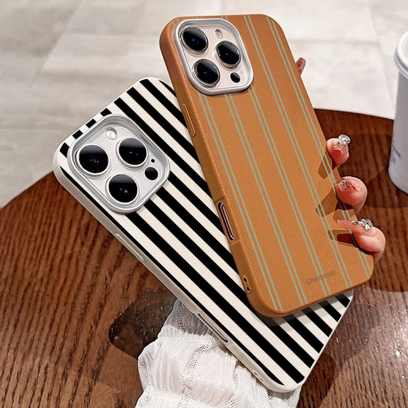 สีเขียวลายลิ้นจี่รูปแบบเคสโทรศ - Xiaomi Redmi Note 13 บทวิจารณ์และราคา