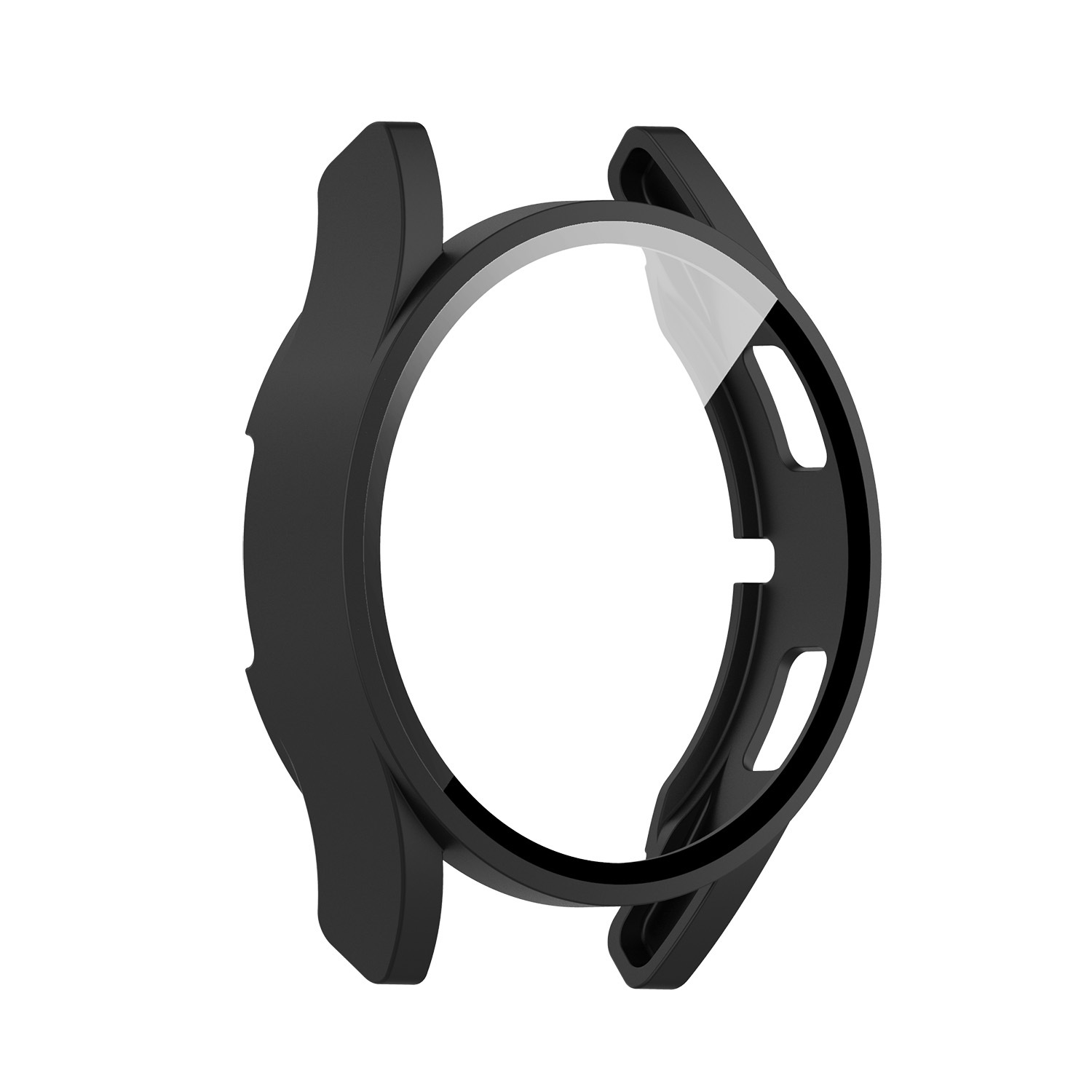 แก้ว + สำหรับ Samsung Galaxy 4 - Garmin Smartwatch Accessories บทวิจารณ์และราคา
