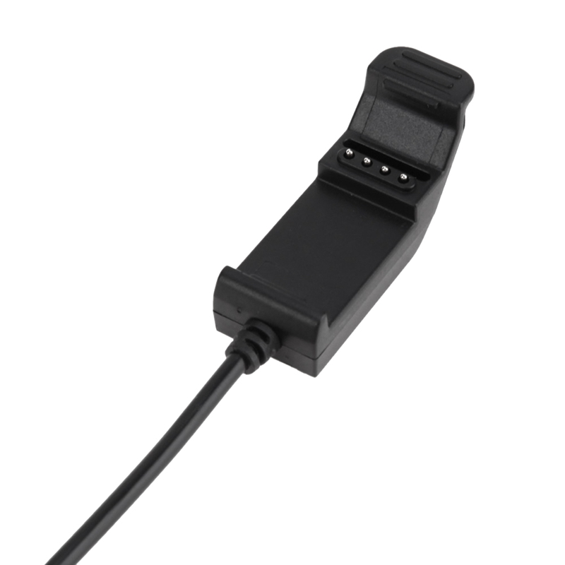 สายชาร์จสำรอง USB สำหรับ Garmi - Garmin Smartwatch Accessories บทวิจารณ์และราคา