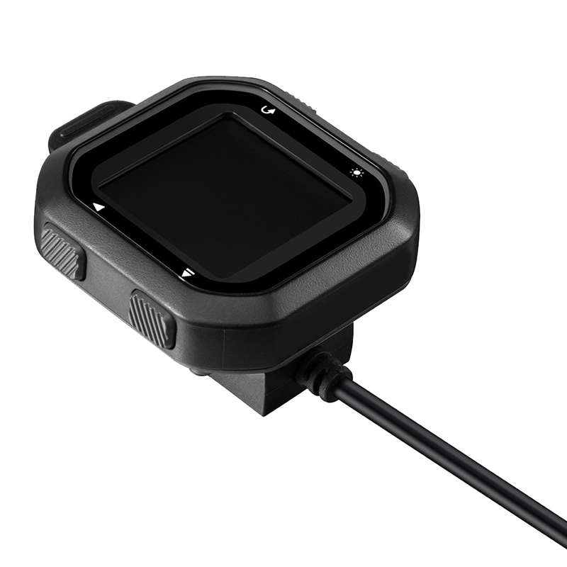 สายชาร์จสำรอง USB สำหรับ Garmi - Garmin Smartwatch Accessories บทวิจารณ์และราคา