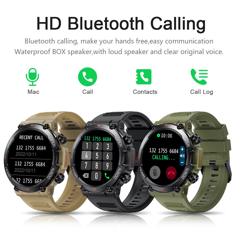 นาฬิกาอัจฉริยะ MEVADEN หน้าจอ  - Smartwatch Faces บทวิจารณ์และราคา