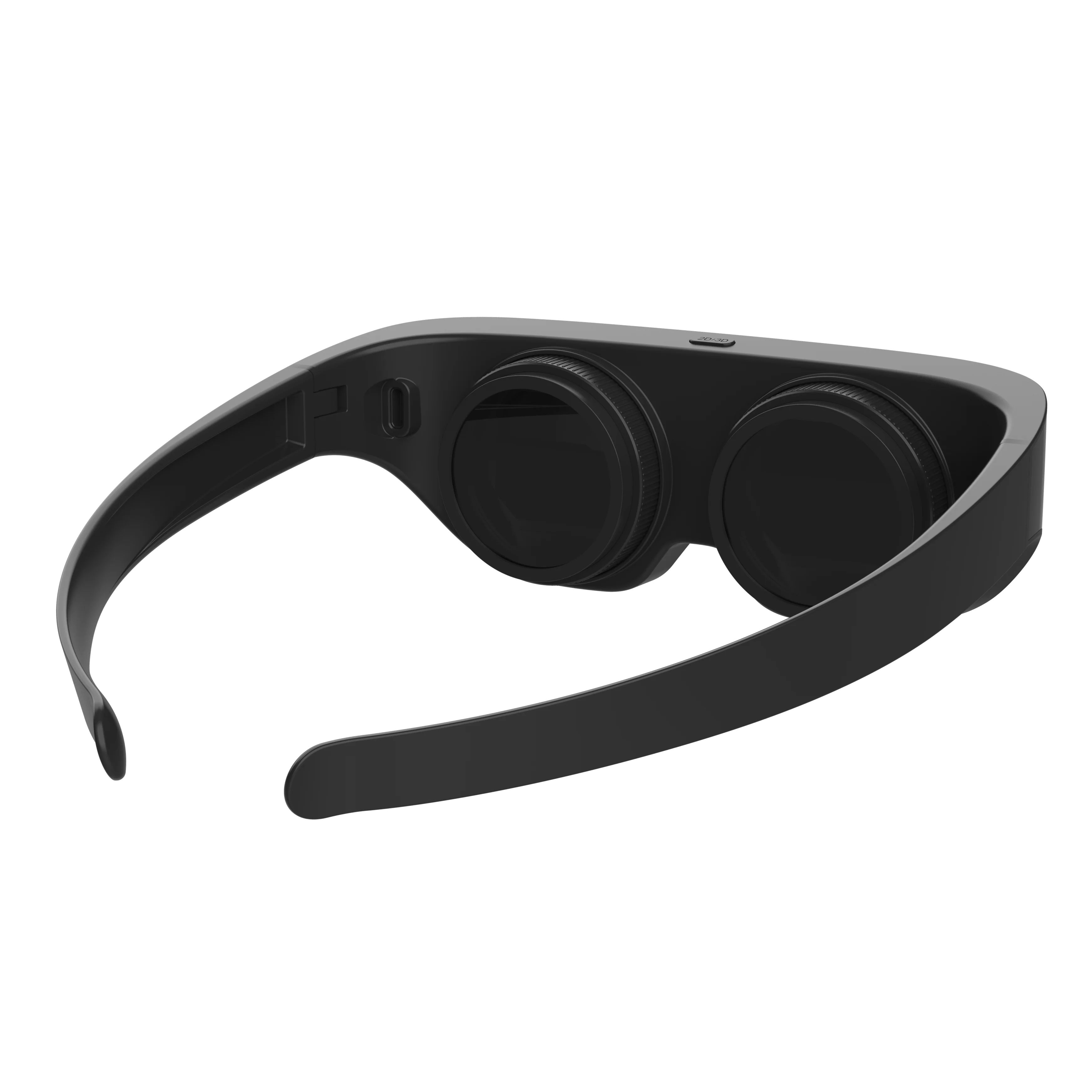 แว่น VR ออลอินวัน 4K ลดราคาสุด - Smartwatch Headset บทวิจารณ์และราคา
