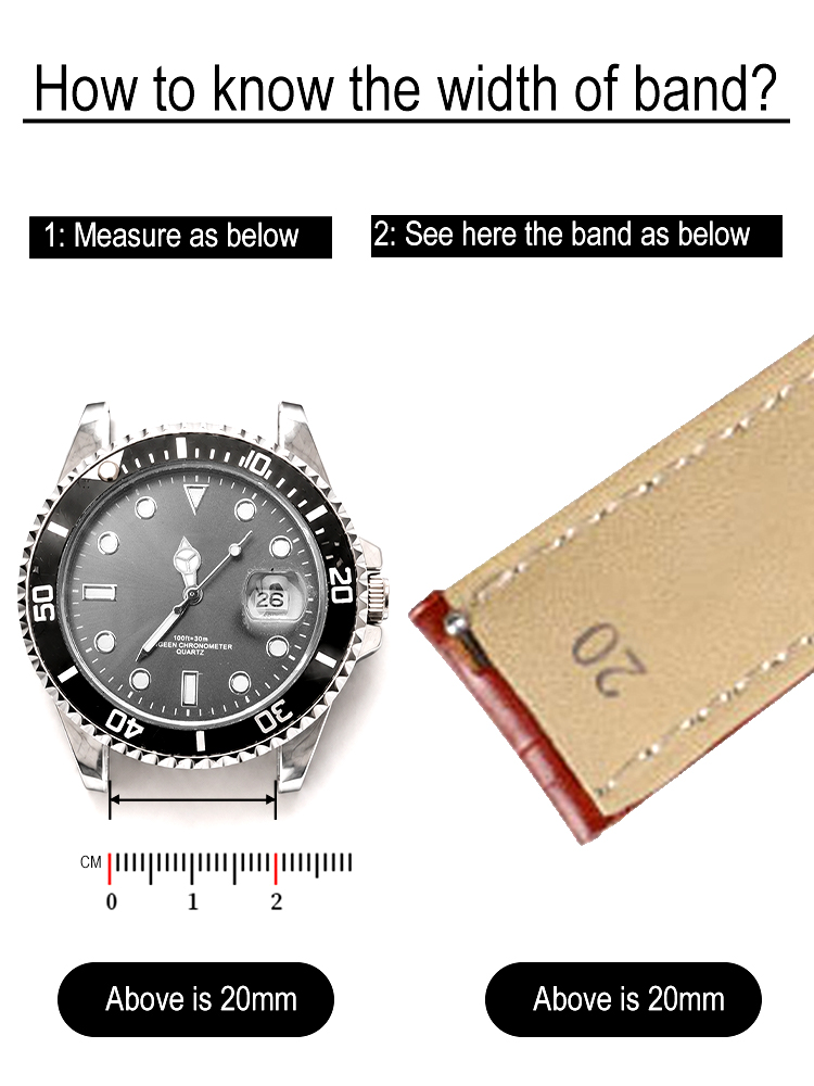 ไนลอนยางสําหรับ Seiko ทหาร Bal - Nylon Nato Strap บทวิจารณ์และราคา