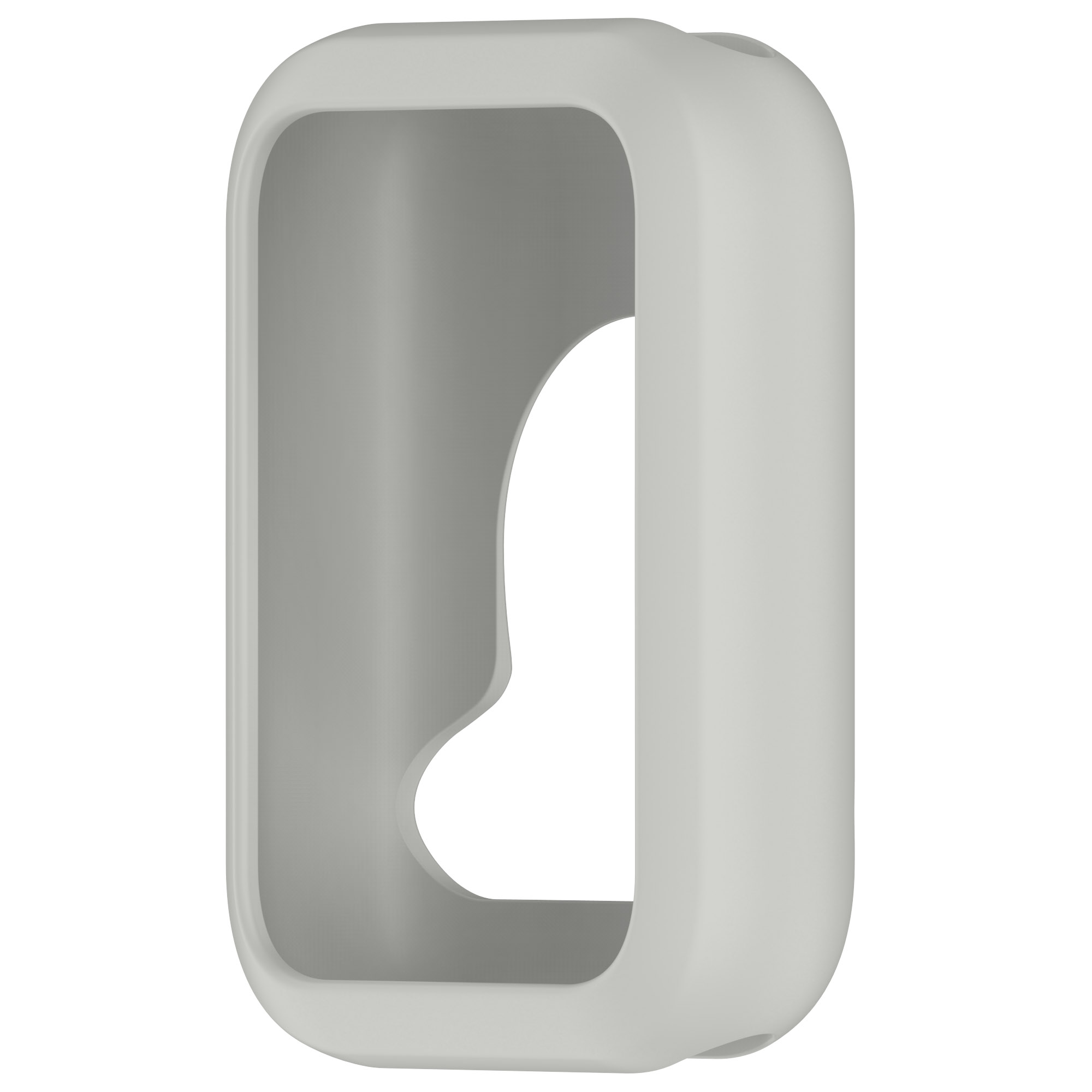 เคสซิลิโคนสําหรับ Xiaomi mi ba - Xiaomi Smartwatch Accessories บทวิจารณ์และราคา