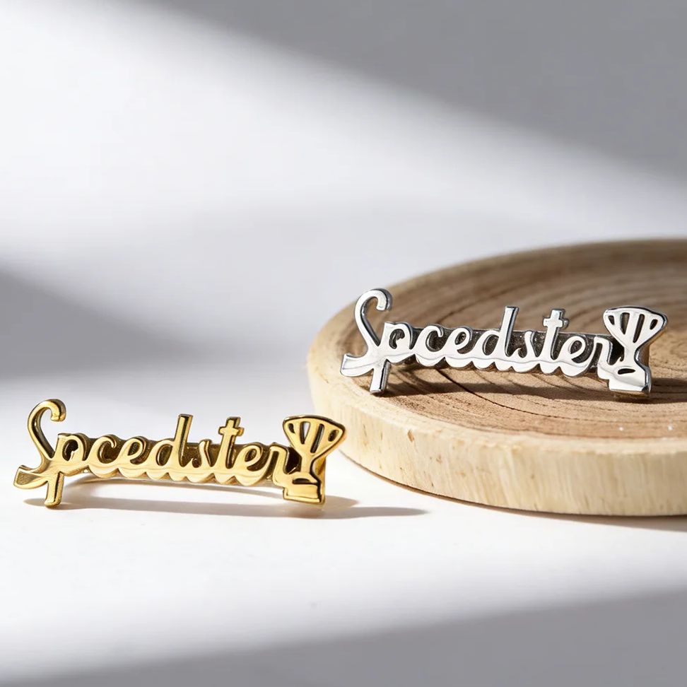 สายนาฬิกาสแตนเลสสตีลแบบกำหนดเอ - Smartwatch Watch Accessories บทวิจารณ์และราคา