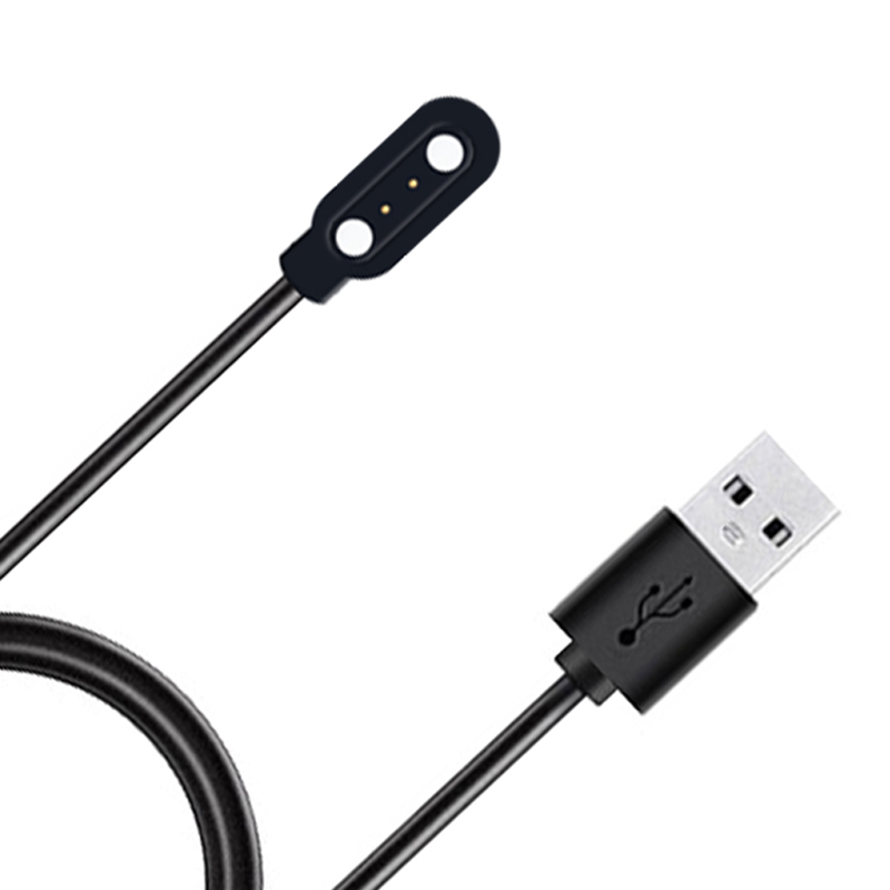 Smartwatch Dock Charger Adapte - Xiaomi Smartwatch Accessories บทวิจารณ์และราคา