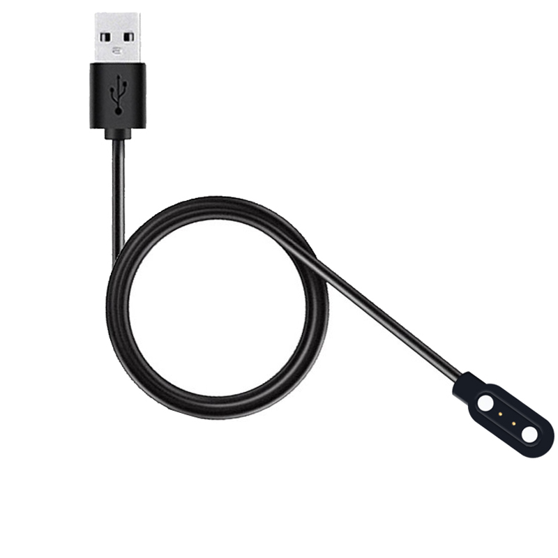 Smartwatch Dock Charger Adapte - Xiaomi Smartwatch Accessories บทวิจารณ์และราคา